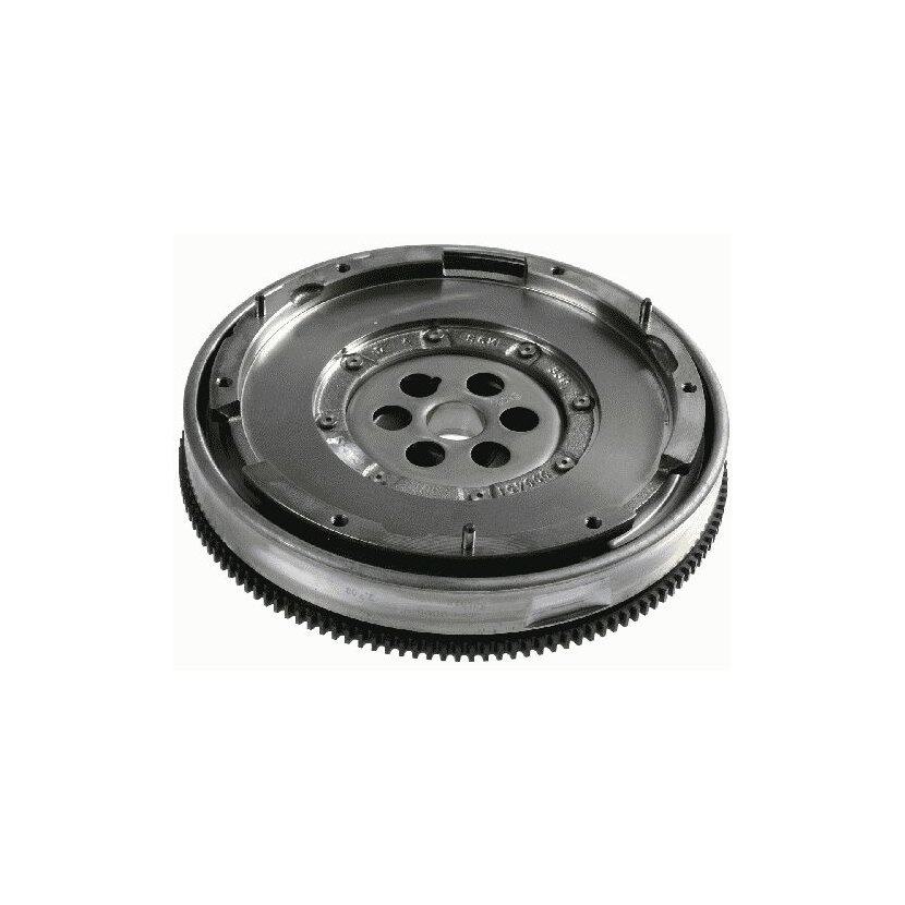 SACHS Schwungrad 2294 000 997 - 2294000997 für 6 16 215