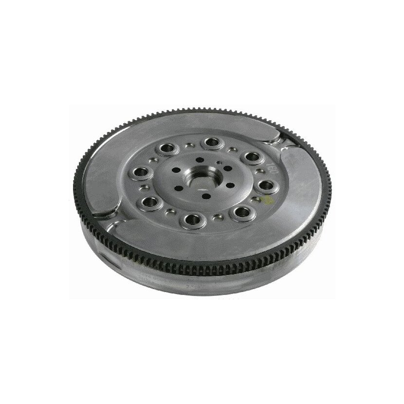 SACHS Schwungrad 2294 000 997 - 2294000997 für 6 16 215