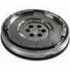 SACHS Schwungrad 2294 000 997 - 2294000997 für 6 16 215