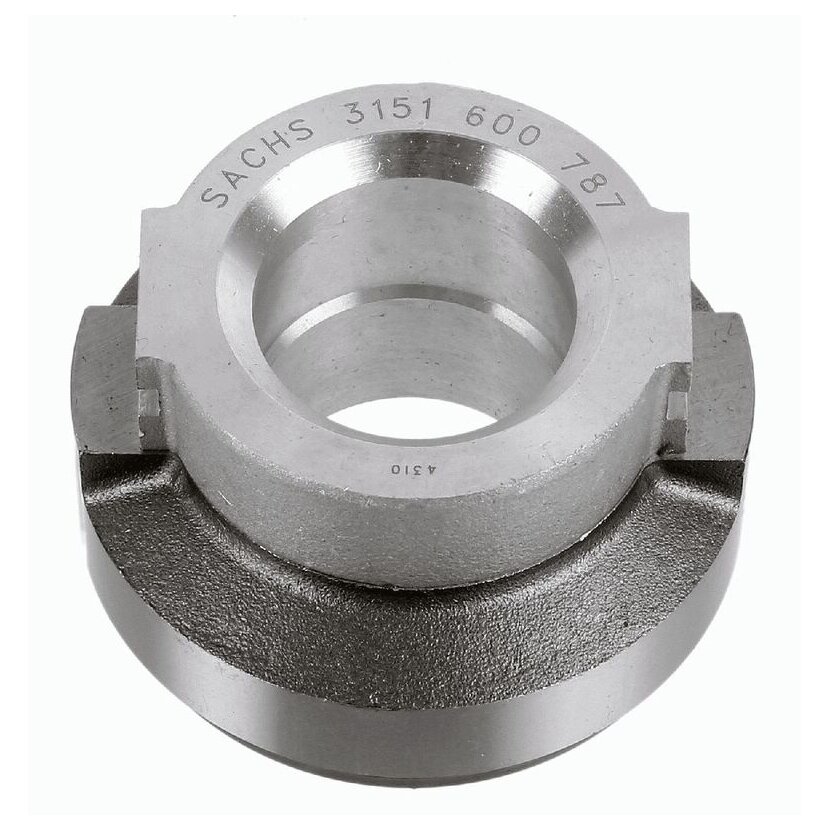 SACHS Ausrücklager 3151 600 787 - 3151600787 für 5107520180