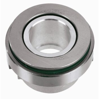 SACHS Ausrücklager 3151 600 787 - 3151600787...