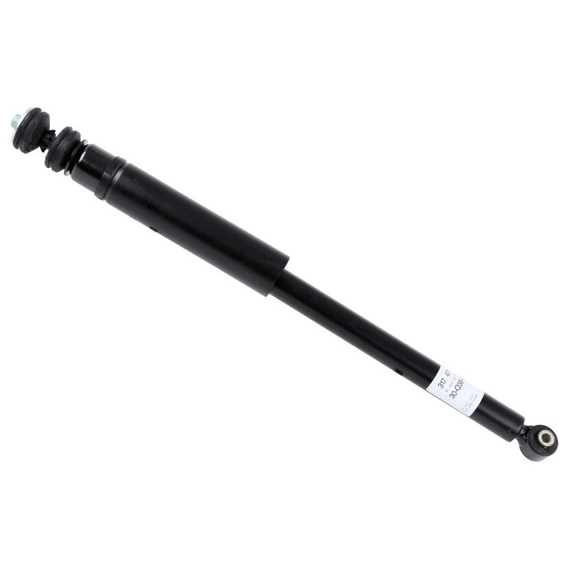 SACHS Stoßdämpfer 317 471 - 317471 für 52610-SMT-E02