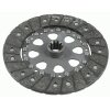 SACHS Kupplungsscheibe 1864 906 002 - 1864906002 für 21 21 1 223 492