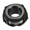 SACHS Ausrücklager 3151 600 748 - 3151600748 für 55220302