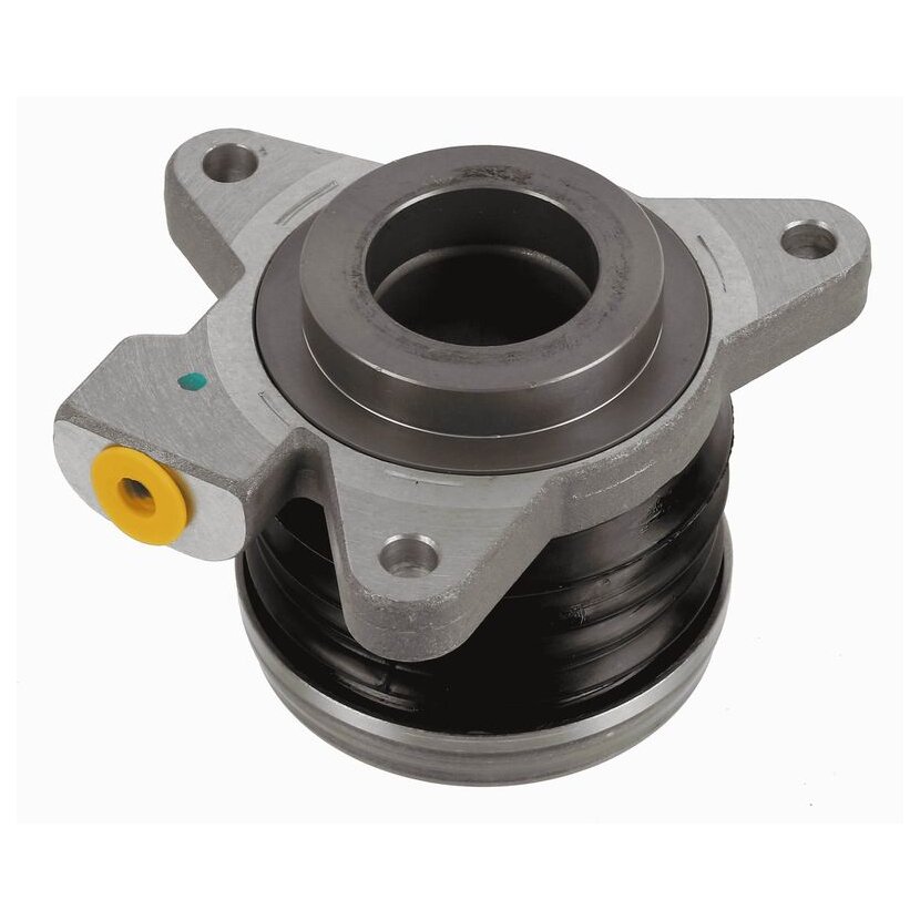 SACHS Zentralausrücker, Kupplung 3182 654 313 - 3182654313 für 3036021301