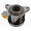 SACHS Zentralausrücker, Kupplung 3182 654 313 - 3182654313 für 3036021301