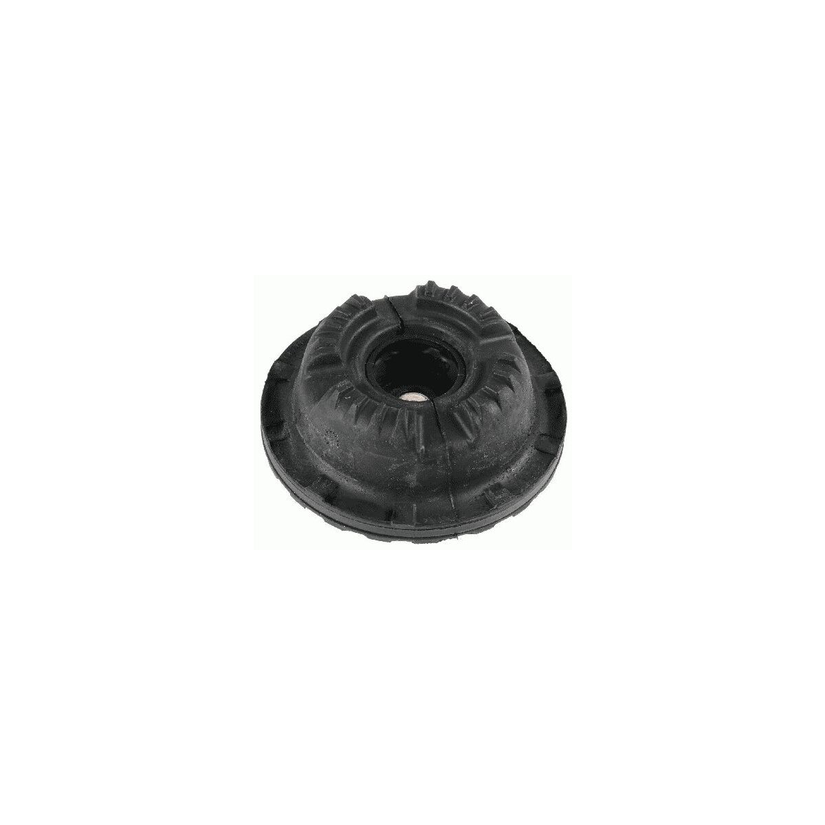 SACHS Federbeinstützlager 802 514 - 802514 für 8K0 412 377 C