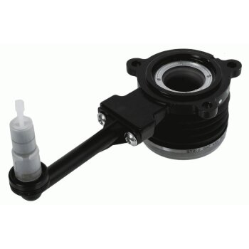 SACHS Zentralausrücker, Kupplung 3182 654 285 -...