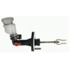 SACHS Geberzylinder, Kupplung 6284 600 647 - 6284600647 für 41610-38120
