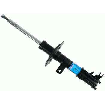 SACHS Stoßdämpfer 314 135 - 314135 für...