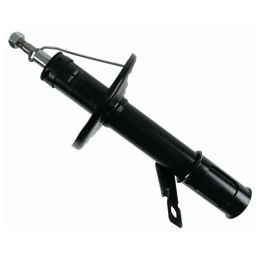 SACHS Stoßdämpfer 290 082 - 290082 für 48510-12530