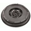 SACHS Schwungrad 2294 501 249 - 2294501249 für LR024833