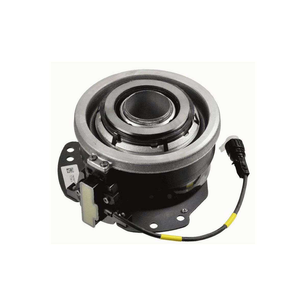 SACHS Zentralausrücker, Kupplung 6482 000 155 - 6482000155 für 21316220