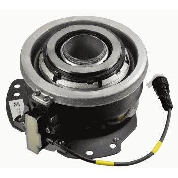 SACHS Zentralausrücker, Kupplung 6482 000 155 -...