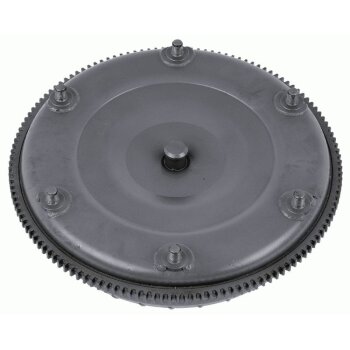 SACHS Drehmomentwandler 0700 600 087 - 0700600087...