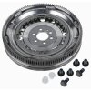 SACHS Schwungrad 2295 601 009 - 2295601009 für 03L 105 266 ED