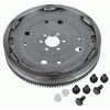 SACHS Schwungrad 2295 601 009 - 2295601009 für 03L 105 266 ED
