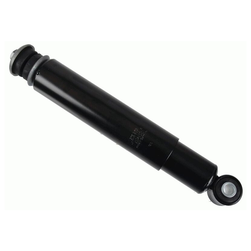 SACHS Stoßdämpfer 315 275 - 315275 für 1547113