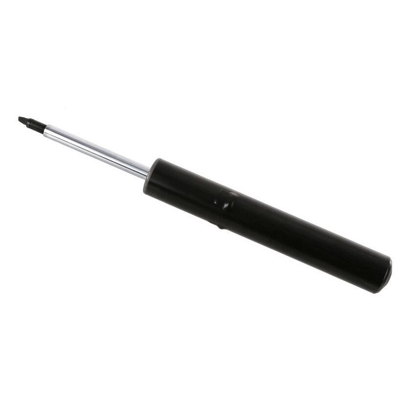 SACHS Stoßdämpfer 319 156 - 319156 für 80A 413 029 F
