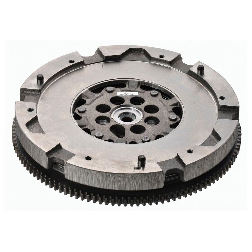 SACHS Schwungrad 2294 501 193 - 2294501193 für 7 527 482