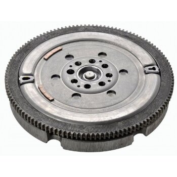 SACHS Schwungrad 2294 501 193 - 2294501193 für 7 527...