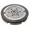 SACHS Schwungrad 2294 501 193 - 2294501193 für 7 527 482