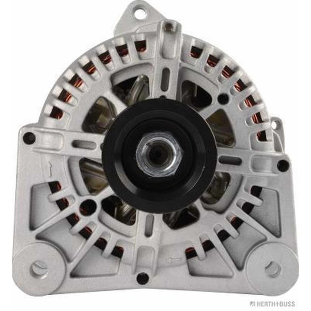 HERTH+BUSS Generator - 32080800