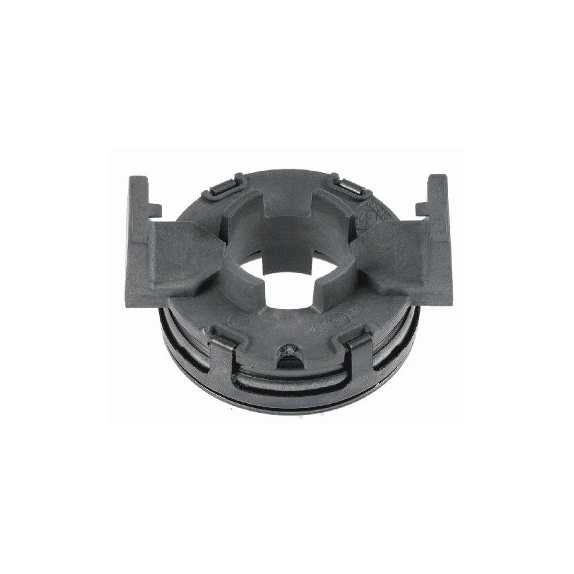 SACHS Ausrücklager 3151 269 332 - 3151269332 für 9181780
