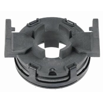 SACHS Ausrücklager 3151 269 332 - 3151269332...