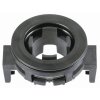 SACHS Ausrücklager 3151 269 332 - 3151269332 für 9181780