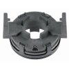 SACHS Ausrücklager 3151 269 332 - 3151269332 für 9181780