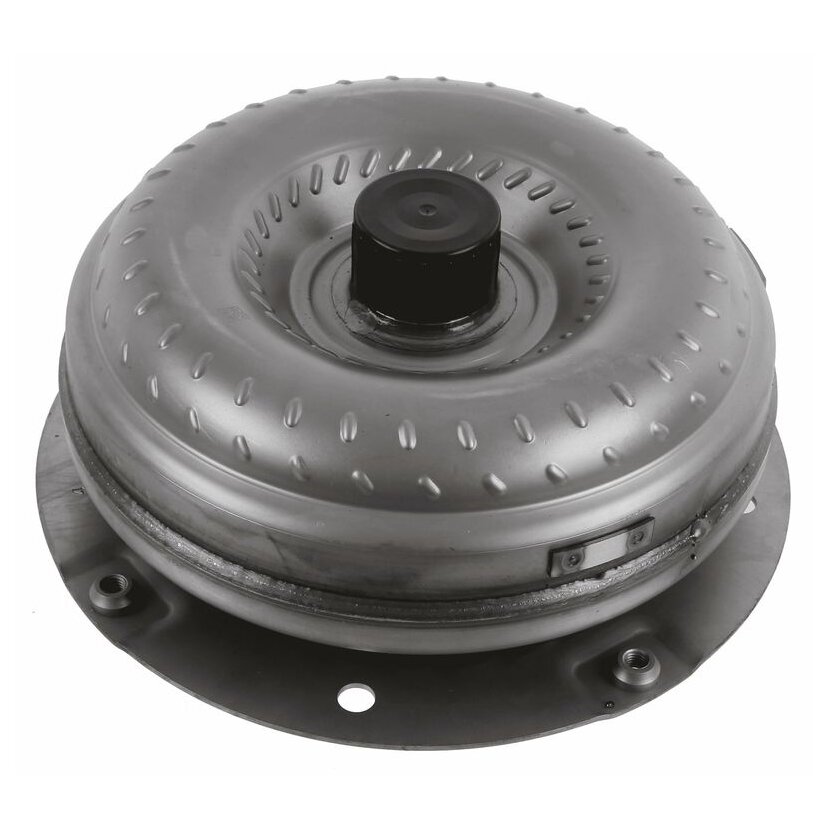 SACHS Drehmomentwandler 0700 004 201 - 0700004201 für CX237902AA