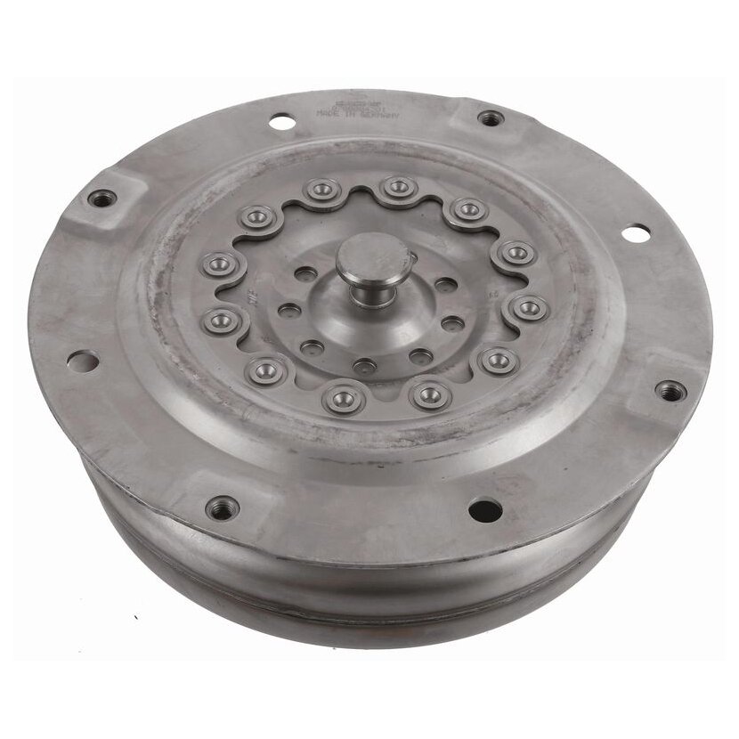 SACHS Drehmomentwandler 0700 004 201 - 0700004201 für CX237902AA