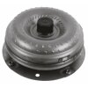 SACHS Drehmomentwandler 0700 004 201 - 0700004201 für CX237902AA
