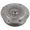 SACHS Drehmomentwandler 0700 004 201 - 0700004201 für CX237902AA
