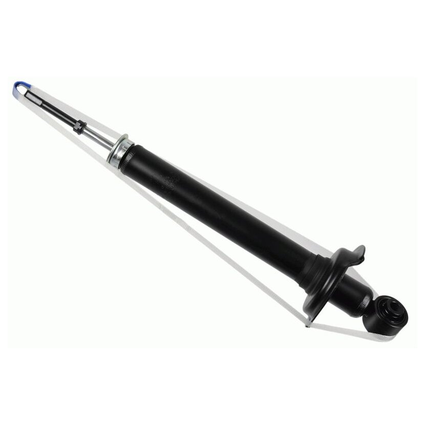 SACHS Stoßdämpfer 280 877 - 280877 für 48530-39475