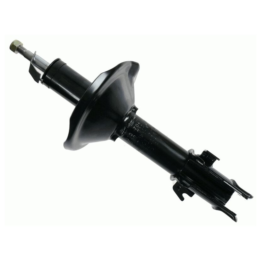 SACHS Stoßdämpfer 313 704 - 313704 für 20310SA000