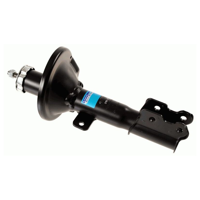 SACHS Stoßdämpfer 290 171 - 290171 für 96300279