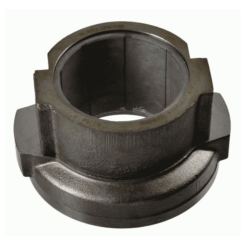 SACHS Ausrücklager 3151 269 731 - 3151269731 für A 002 250 26 15