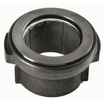 SACHS Ausrücklager 3151 269 731 - 3151269731...