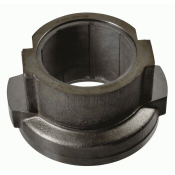 SACHS Ausrücklager 3151 269 731 - 3151269731...