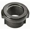 SACHS Ausrücklager 3151 269 731 - 3151269731 für A 002 250 26 15