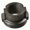 SACHS Ausrücklager 3151 269 731 - 3151269731 für A 002 250 26 15