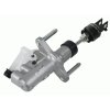 SACHS Geberzylinder, Kupplung 6284 600 169 - 6284600169 für 31420-20070
