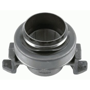 SACHS Ausrücklager 3151 000 539 - 3151000539