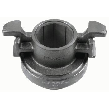 SACHS Ausrücklager 3151 000 539 - 3151000539