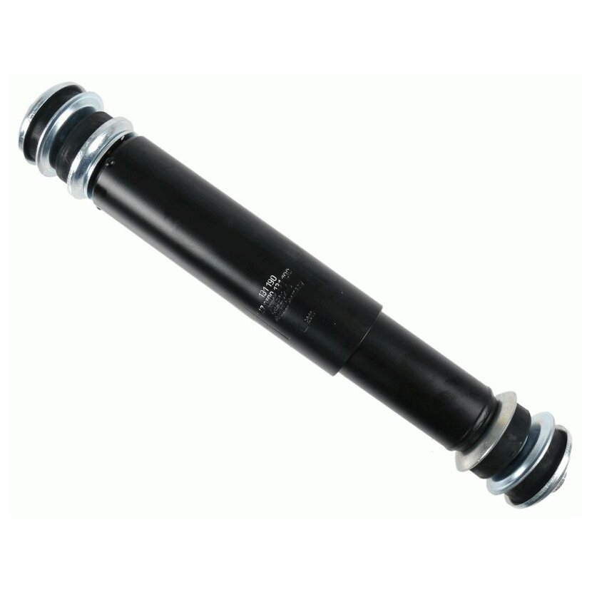 SACHS Stoßdämpfer 131 190 - 131190 für 488275
