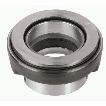 SACHS Ausrücklager 3151 066 004 - 3151066004