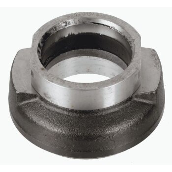 SACHS Ausrücklager 3151 066 004 - 3151066004