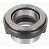 SACHS Ausrücklager 3151 066 004 - 3151066004